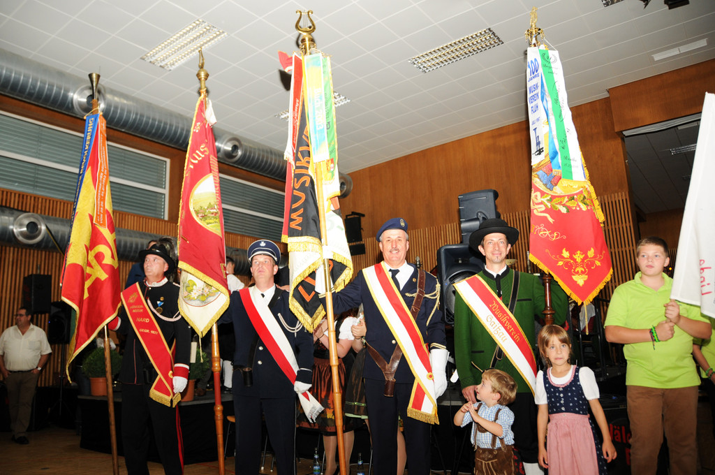 Musikfest Ho__chst 13-09-2014 244.jpg