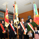 Musikfest Ho__chst 13-09-2014 244.jpg