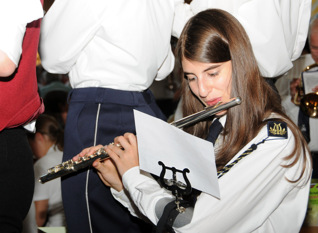 Musikfest Ho__chst 13-09-2014 315.jpg