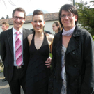 DSCN0509.JPG