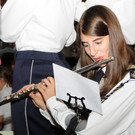 Musikfest Ho__chst 13-09-2014 315.jpg