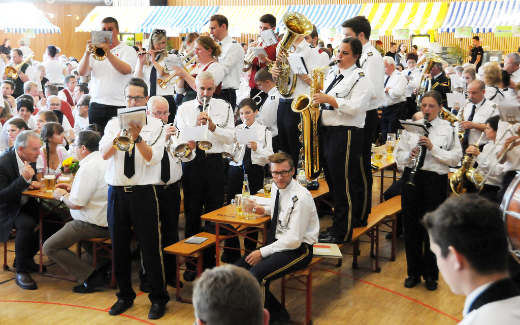 Musikfest Ho__chst 13-09-2014 300.jpg