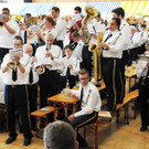 Musikfest Ho__chst 13-09-2014 300.jpg