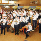 Musikfest Ho__chst 13-09-2014 299.jpg