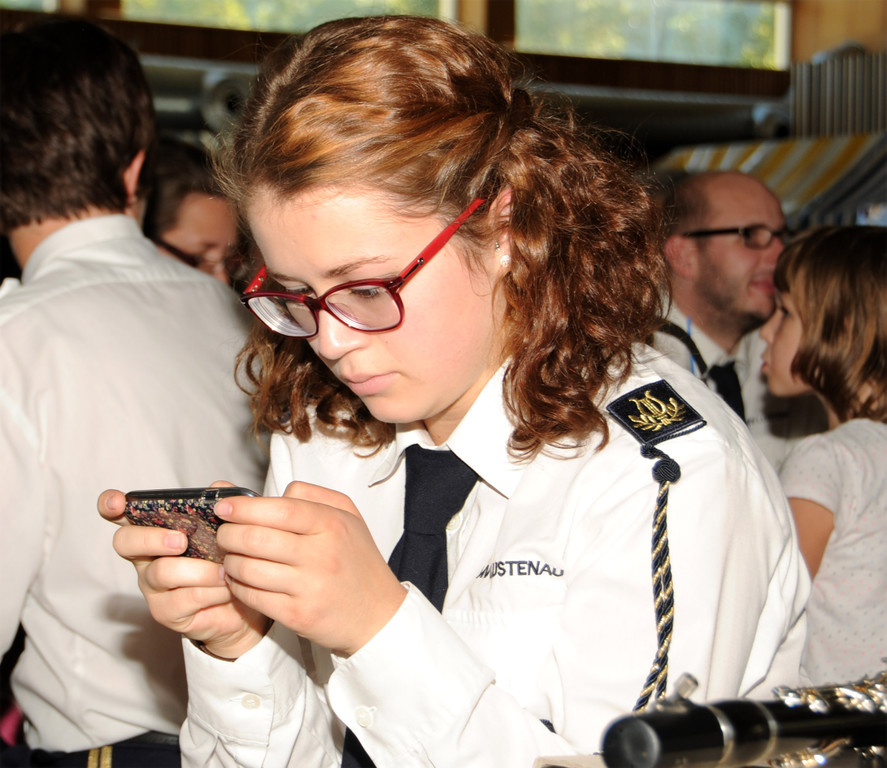 Musikfest Ho__chst 13-09-2014 379.jpg