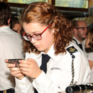 Musikfest Ho__chst 13-09-2014 379.jpg