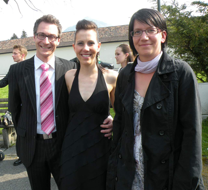 DSCN0509.JPG