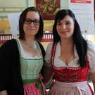 kilbi2014 _18_.jpg