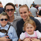 kilbi2014 _7_.jpg