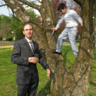 DSCN0515.JPG