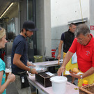 kilbi2014 _9_.jpg
