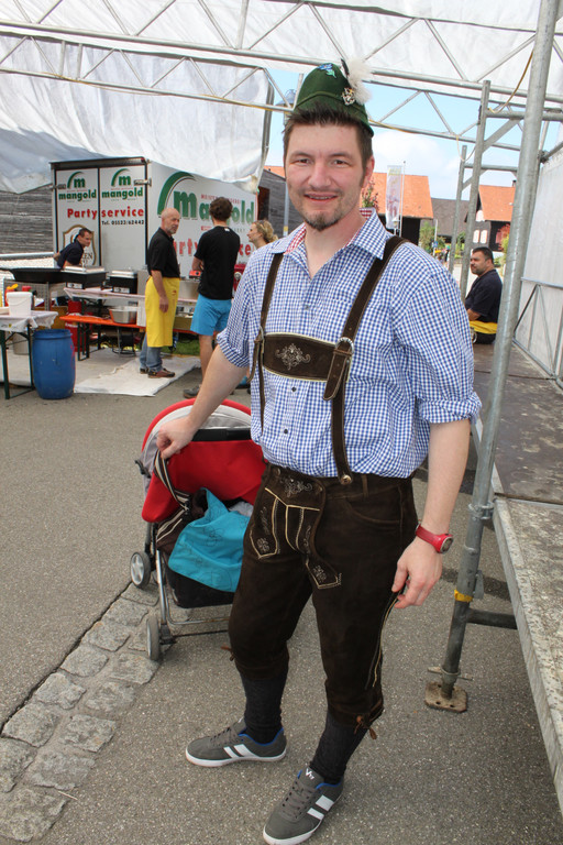 kilbi2014 _4_.jpg