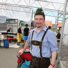 kilbi2014 _4_.jpg