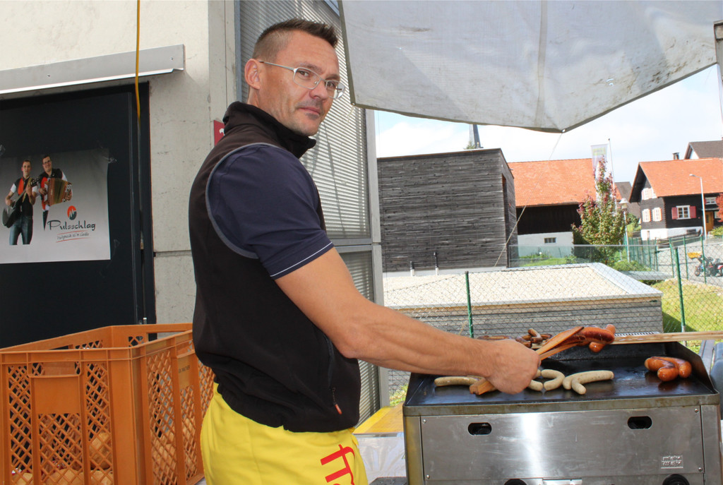 kilbi2014 _12_.jpg