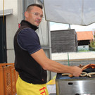 kilbi2014 _12_.jpg