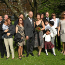 DSCN0521.JPG