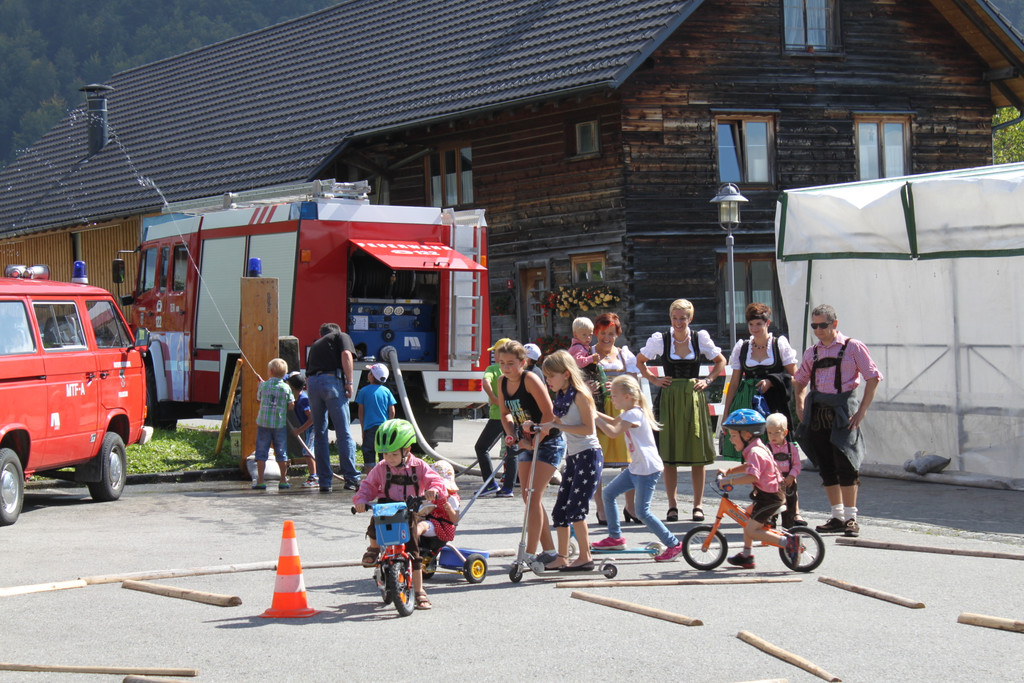 kilbi2014 _63_.jpg