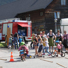 kilbi2014 _63_.jpg