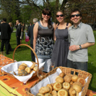 DSCN0527.JPG