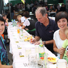 kilbi2014 _33_.jpg