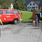 kilbi2014 _52_.jpg