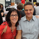 kilbi2014 _37_.jpg
