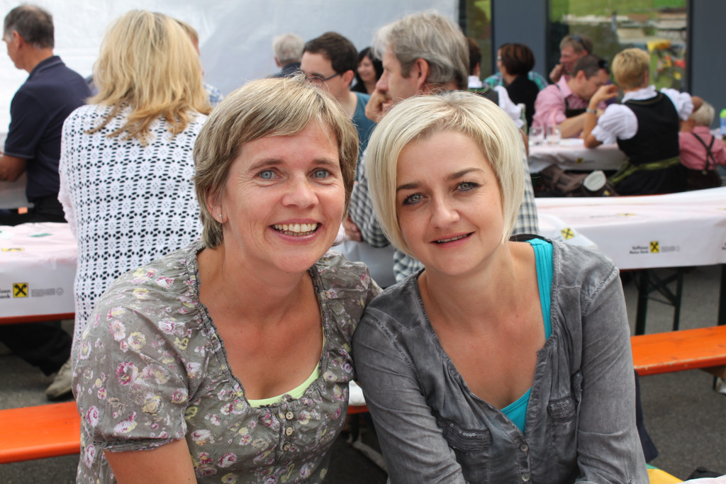 kilbi2014 _42_.jpg
