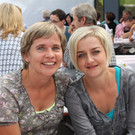 kilbi2014 _42_.jpg