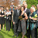 DSCN0529.JPG
