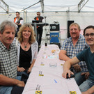 kilbi2014 _45_.jpg