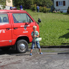 kilbi2014 _53_.jpg