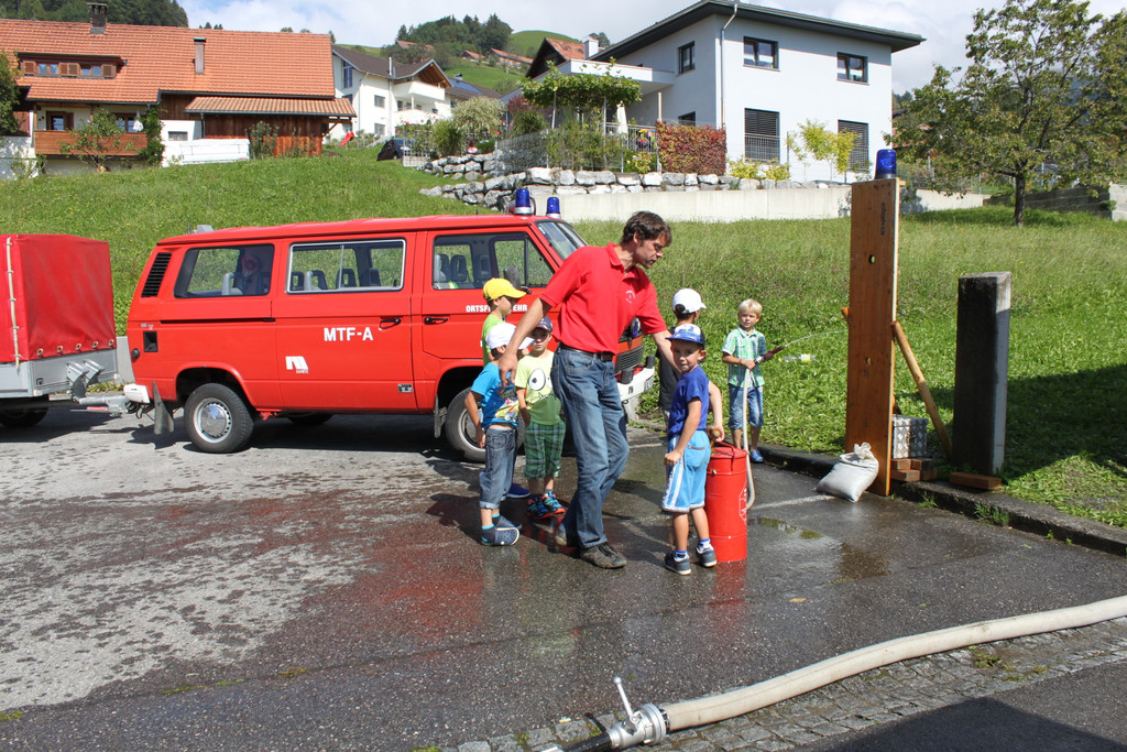 kilbi2014 _55_.jpg