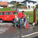 kilbi2014 _55_.jpg