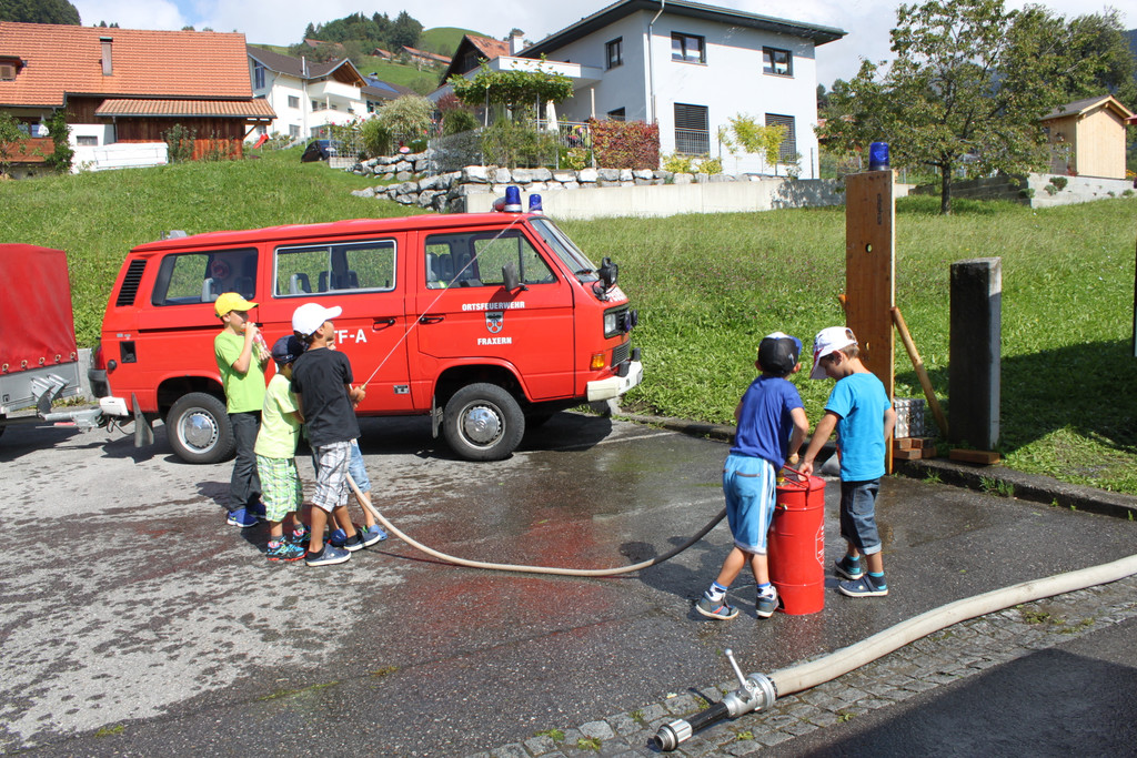 kilbi2014 _57_.jpg