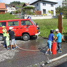 kilbi2014 _57_.jpg
