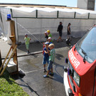 kilbi2014 _58_.jpg