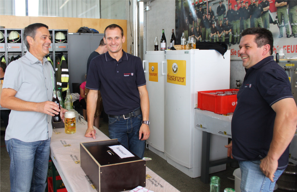 kilbi2014.jpg