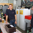 kilbi2014.jpg
