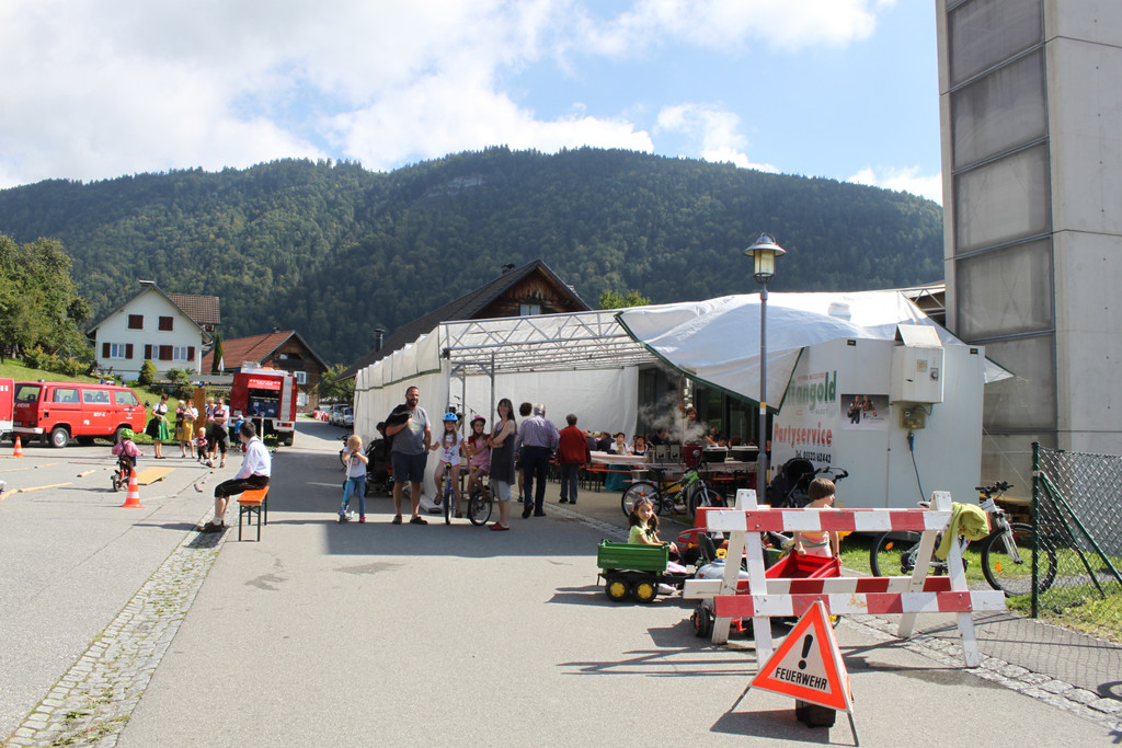 kilbi2014 _66_.jpg