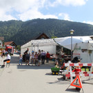 kilbi2014 _66_.jpg