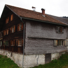 Bausubstanz Schwarzenberg_jpg-1272699111
