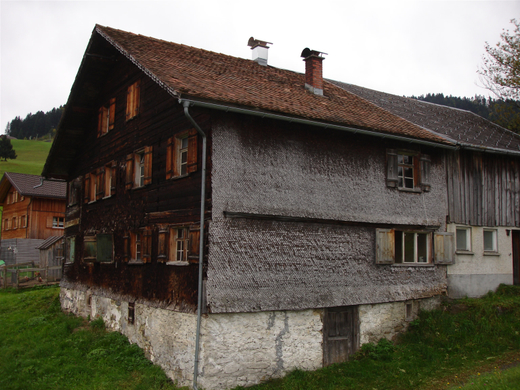 Bausubstanz Schwarzenberg_jpg-1272699111