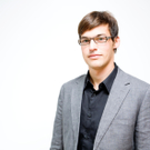 Urs Schwarz_jpg-1272699090