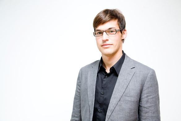 Urs Schwarz_jpg-1272699090