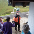 Seven Summit Tour