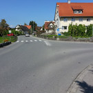 Der __berbreite Kreuzungsbereich Br__ndlestra__e wird verschm__lert.jpg