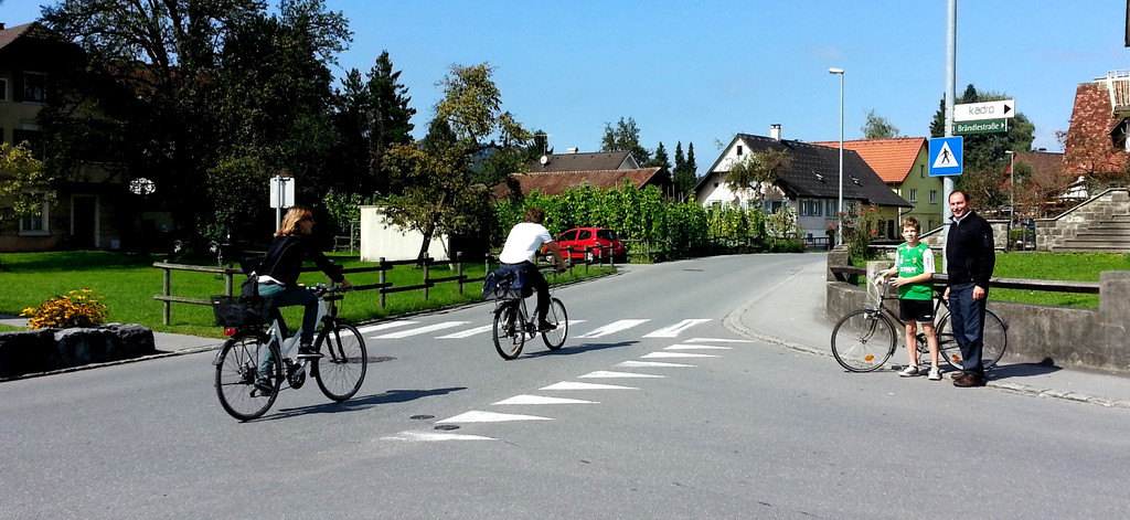 Knoten Br__ndlestra__e_Holzstra__e wird verkehrssicherer gestaltet.jpg