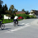 Knoten Br__ndlestra__e_Holzstra__e wird verkehrssicherer gestaltet.jpg