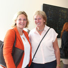 Rohnerhaus Ausstellung