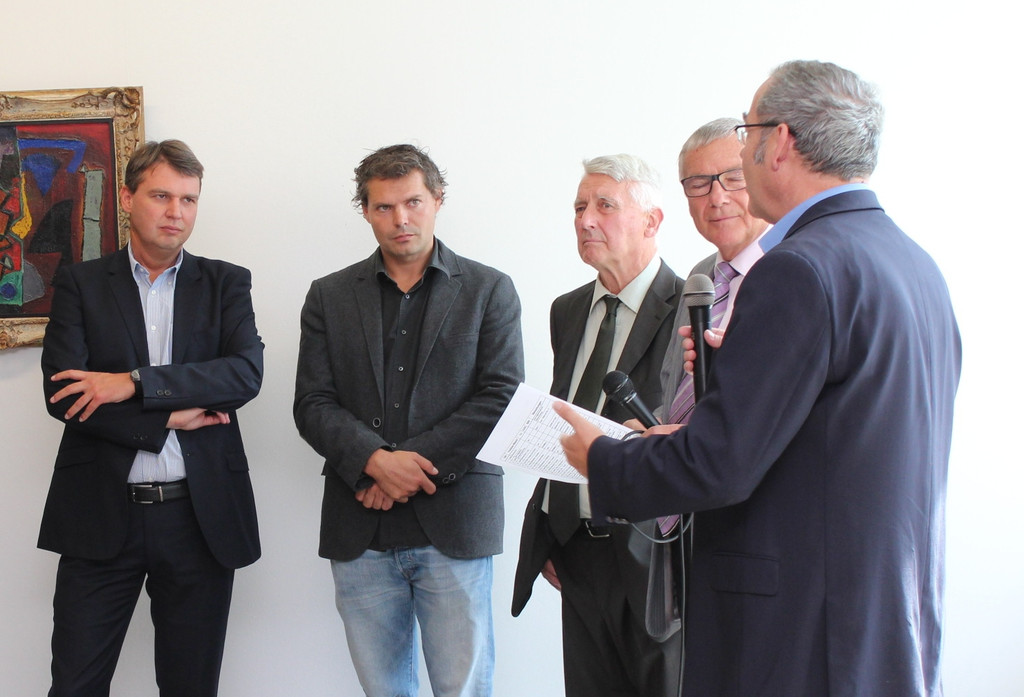 Rohnerhaus 1.jpg